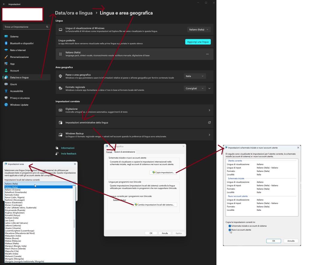 Name:  Lingua.jpg
Views: 150
Size:  85.0 KB