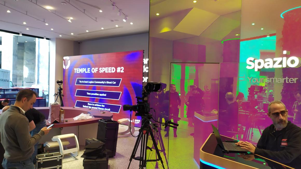 Name:  LenovoSpace1.jpg
Views: 140
Size:  94.6 KB