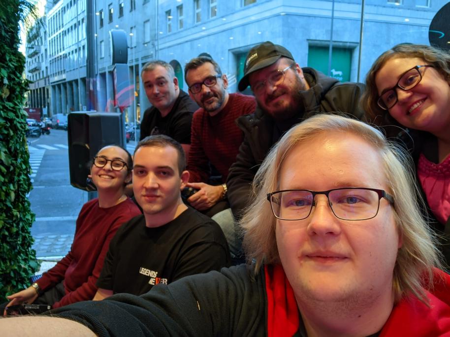 Name:  LenovoSpace4.jpg
Views: 138
Size:  92.7 KB