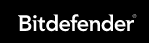 Name:  bitdefender.png
Views: 180
Size:  1.3 KB