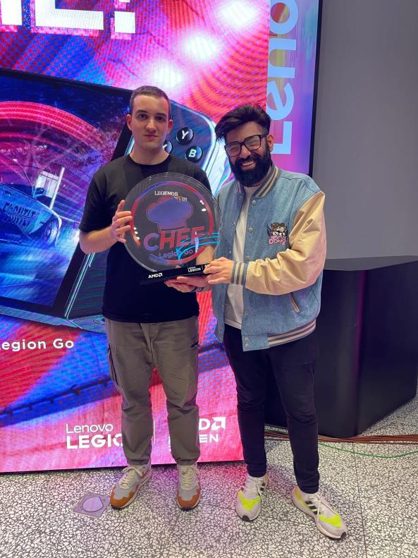 Name:  WhatsAppImage2023-11-18at13.14.23.jpg
Views: 142
Size:  98.4 KB