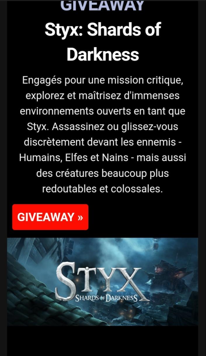 Name:  20231121_162227.jpg
Views: 62
Size:  89.8 KB