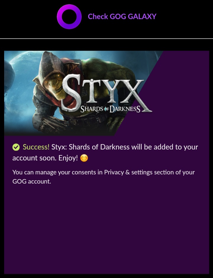 Name:  20231121_162201.jpg
Views: 56
Size:  93.3 KB