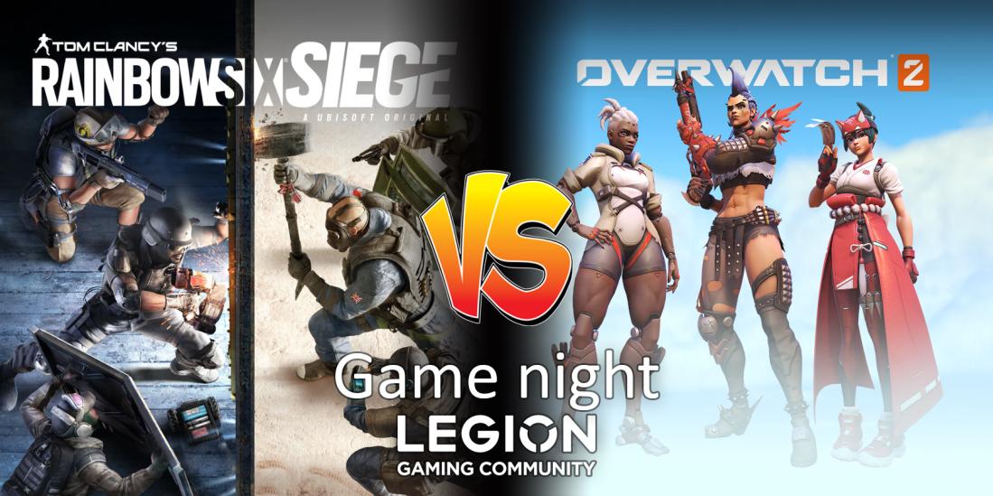 Name:  FPS_Night_R6vsOW2.jpg
Views: 40
Size:  104.1 KB