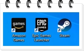 Name:  pia.jpg
Views: 108
Size:  26.8 KB