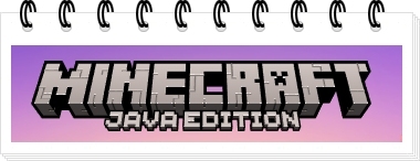 Name:  mine.jpg
Views: 109
Size:  34.3 KB