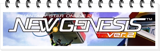 Name:  phan.jpg
Views: 104
Size:  66.7 KB