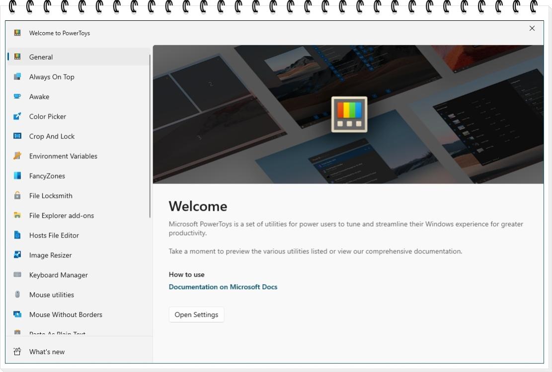 Name:  power2.jpg
Views: 70
Size:  71.1 KB