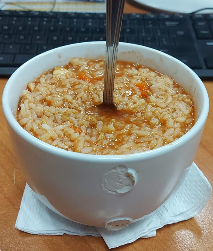 Name:  20231120_143749.jpg
Views: 114
Size:  91.0 KB