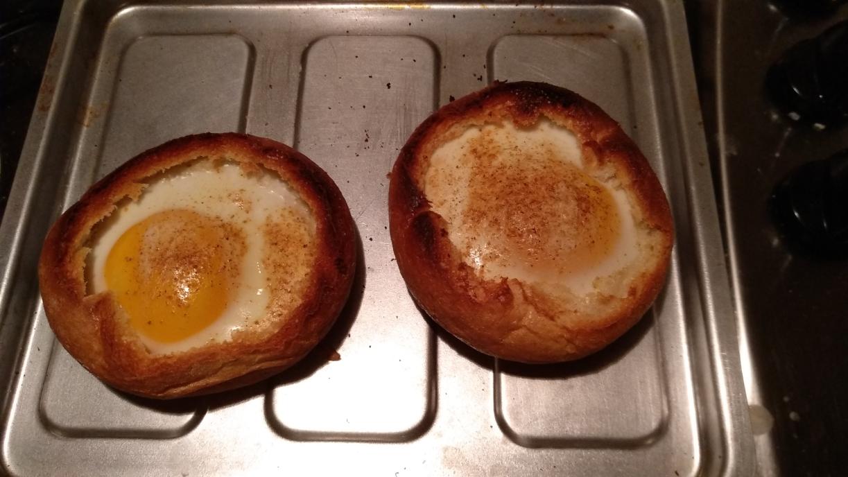 Name:  IMG_20180204_200951.jpg
Views: 117
Size:  94.1 KB