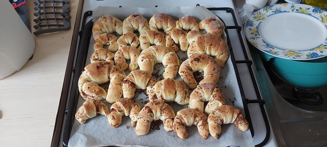 Name:  20220726_152815.jpg
Views: 115
Size:  103.3 KB