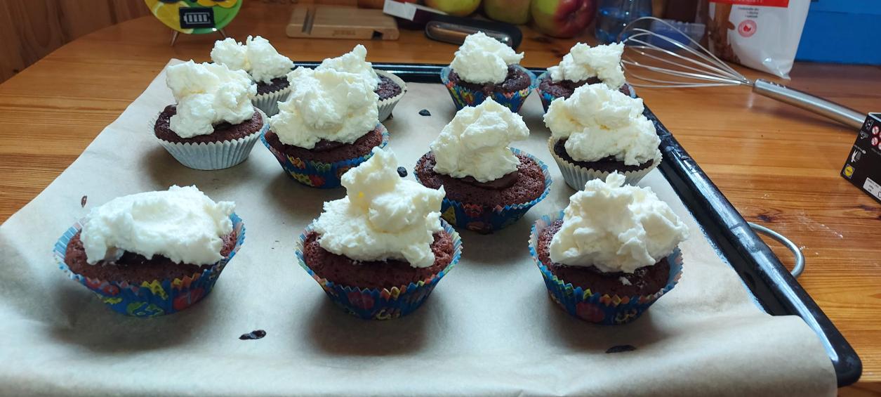 Name:  20220305_153821.jpg
Views: 115
Size:  102.0 KB