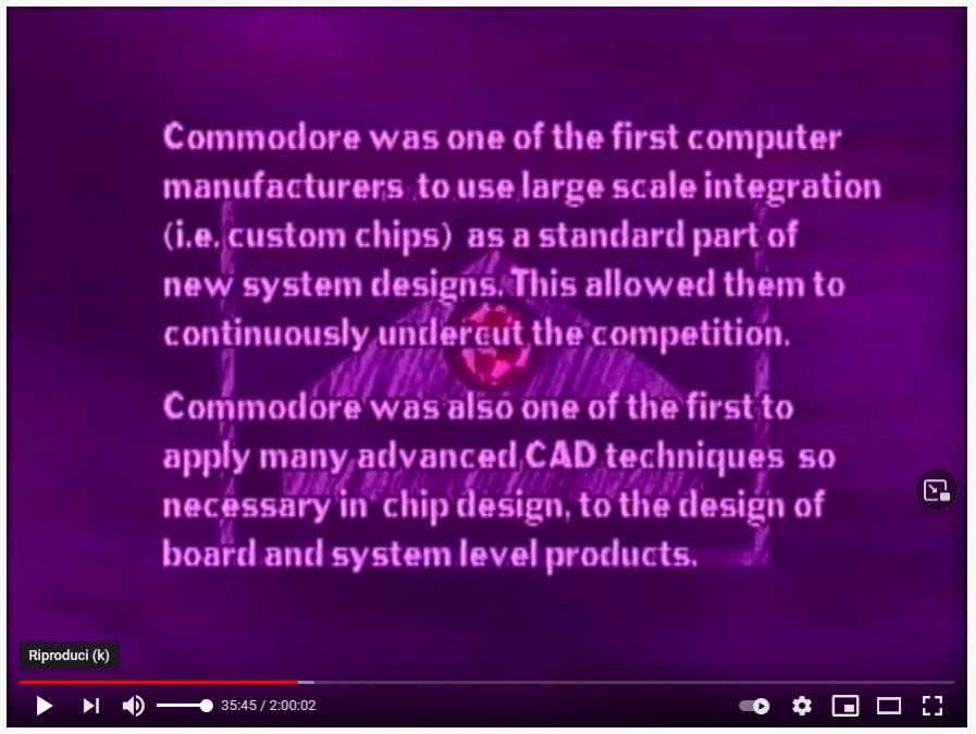 Name:  video1.jpg
Views: 869
Size:  63.0 KB