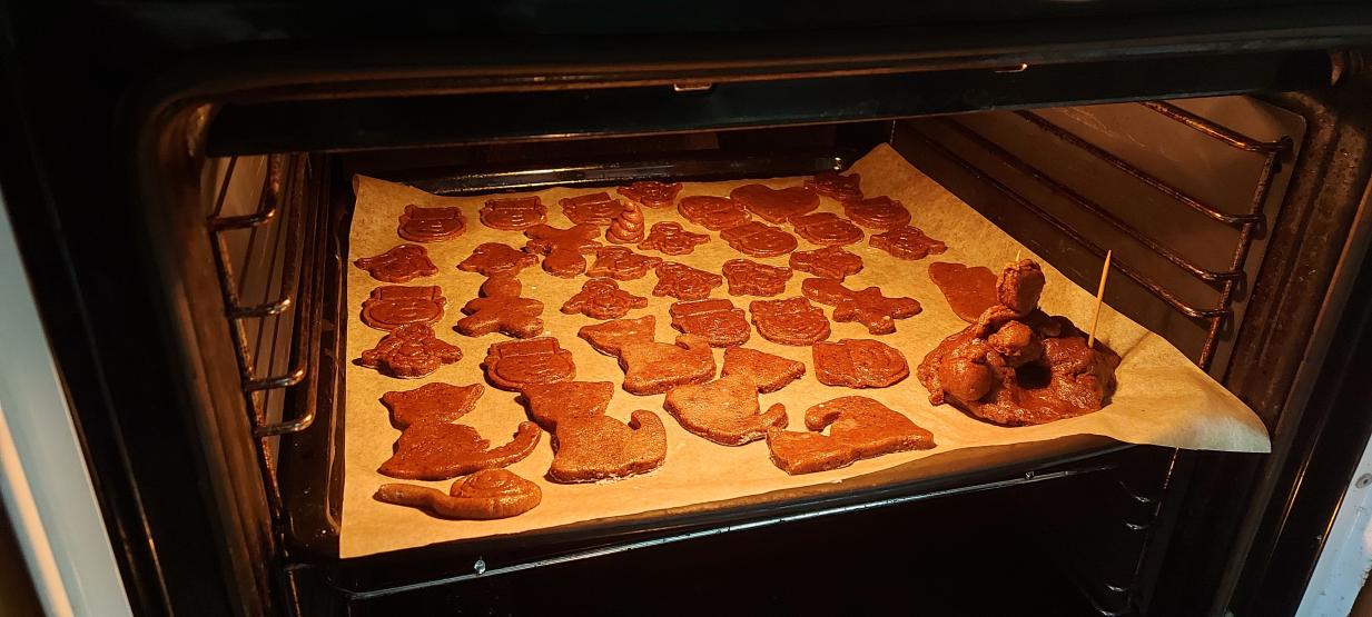 Name:  20221227_142800.jpg
Views: 112
Size:  100.2 KB