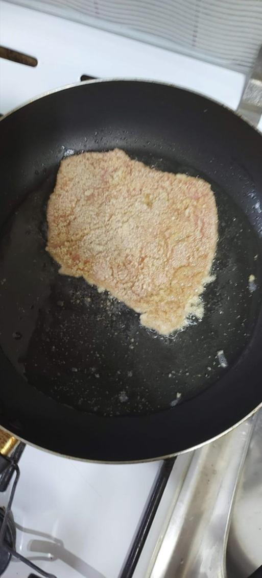 Name:  Screenshot2023-11-22105916.jpg
Views: 107
Size:  58.4 KB