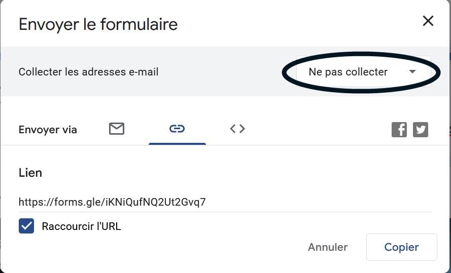 Name:  No_Data_Collected_FPS_Night.jpg
Views: 94
Size:  35.2 KB