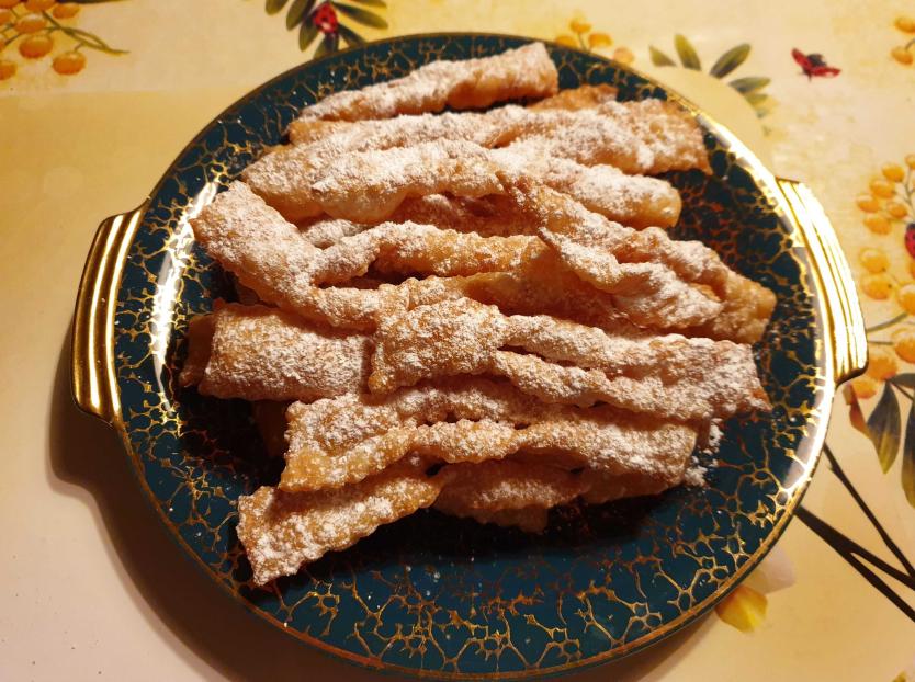 Name:  20210213_232107.jpg
Views: 97
Size:  97.6 KB