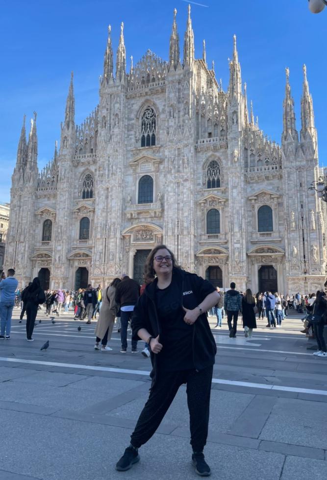 Name:  IMG-20231118-WA0040.jpg
Views: 49
Size:  95.3 KB