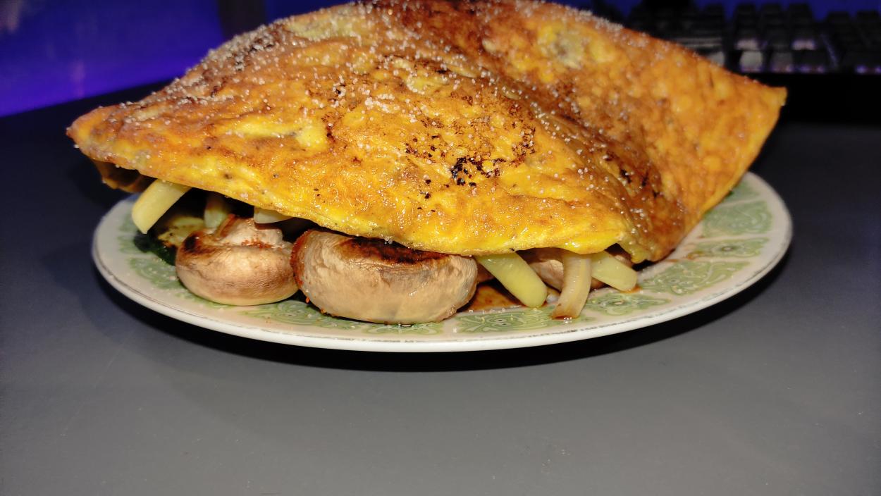 Name:  IMG_20230720_122504.jpg
Views: 75
Size:  93.6 KB