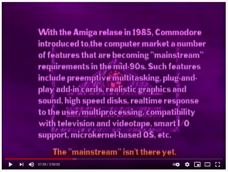 Name:  video2.jpg
Views: 861
Size:  66.5 KB