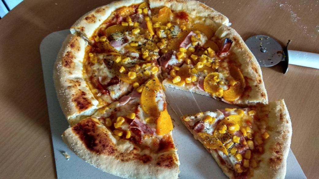 Name:  IMG_20200510_170852.jpg
Views: 75
Size:  99.7 KB