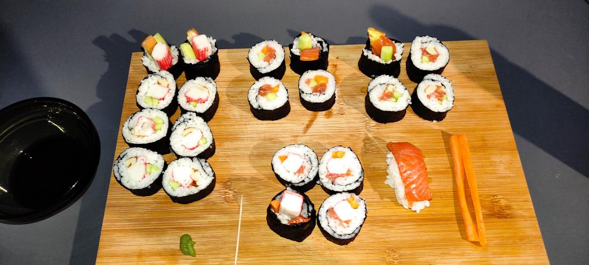 Name:  IMG_20210312_184623.jpg
Views: 74
Size:  101.3 KB