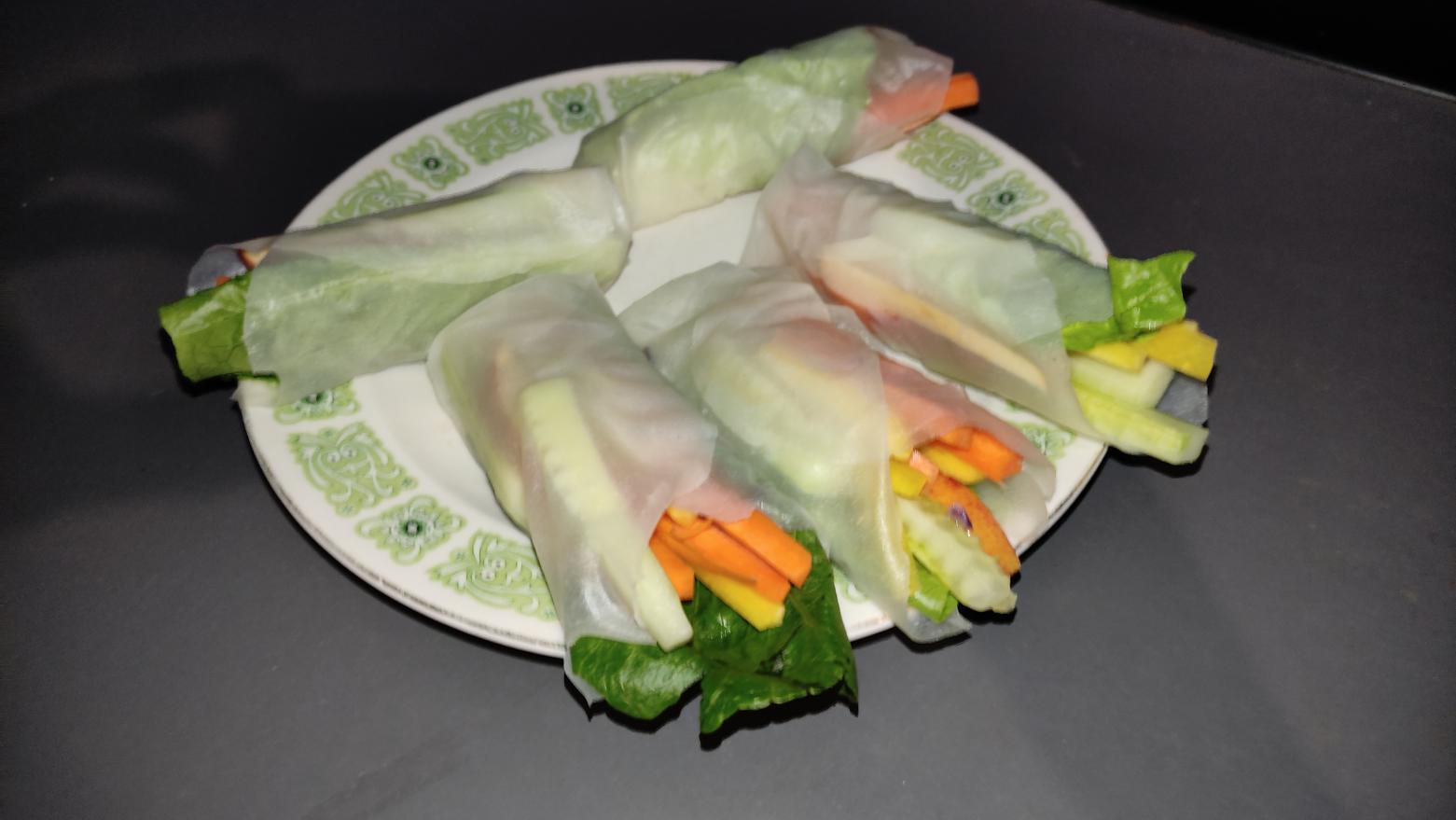 Name:  IMG_20221228_155319.jpg
Views: 76
Size:  84.7 KB