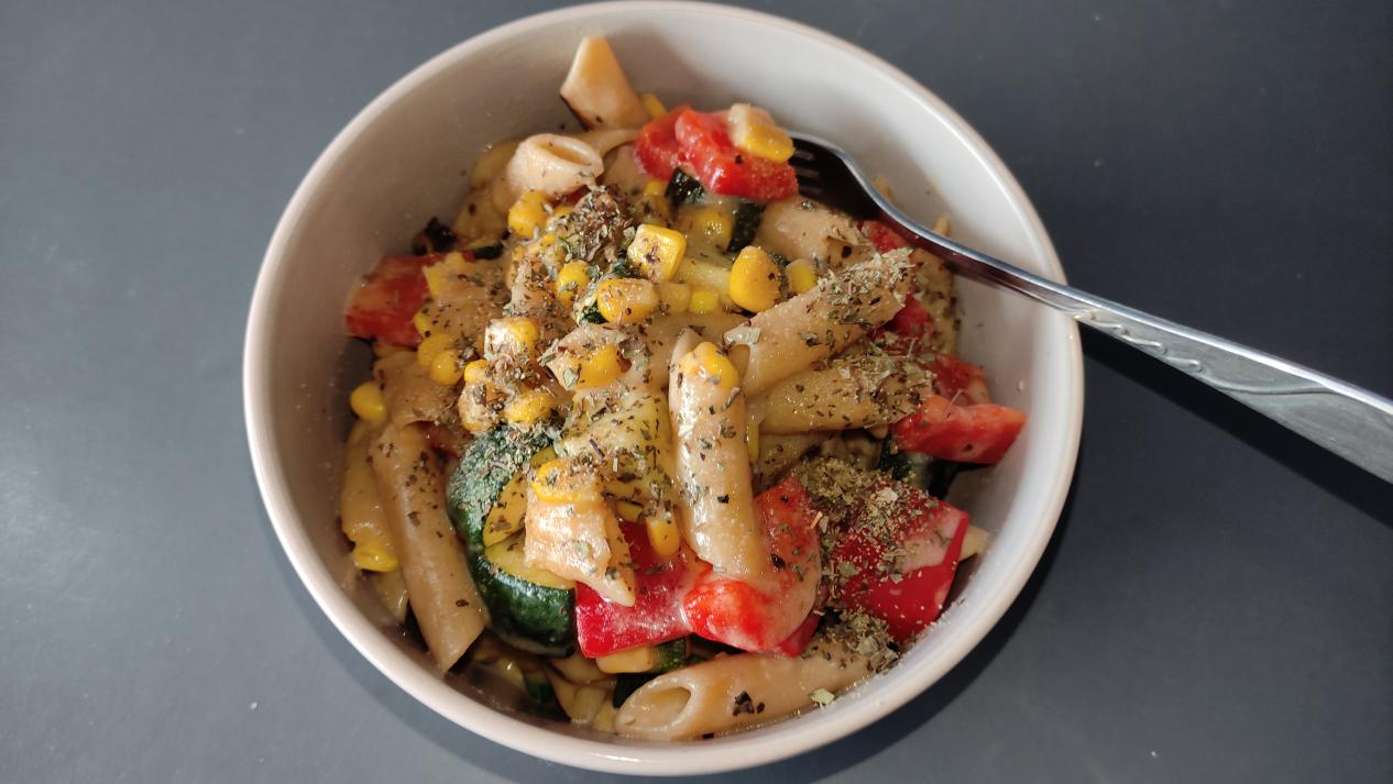 Name:  IMG_20230905_132208.jpg
Views: 75
Size:  92.7 KB