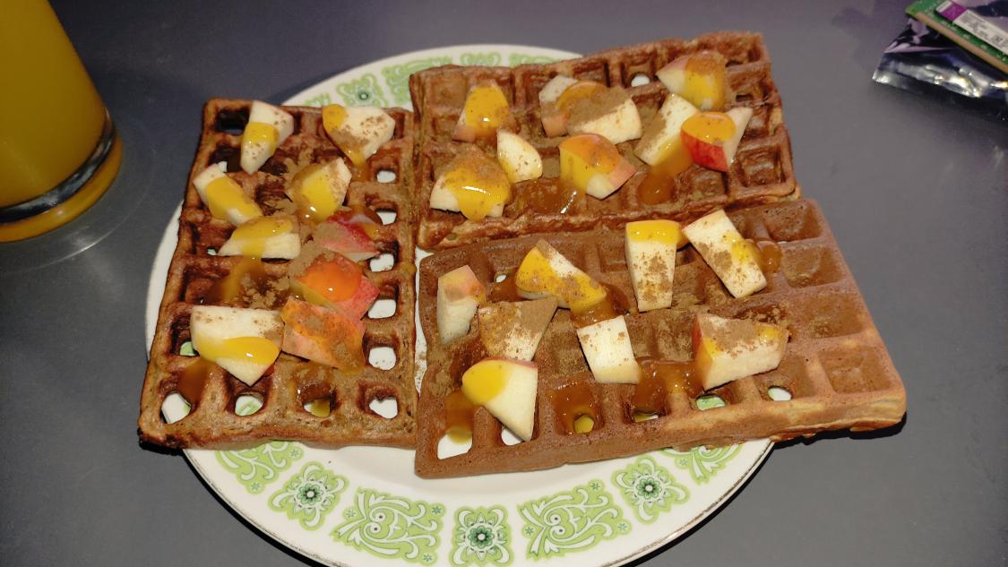 Name:  IMG_20221105_183319.jpg
Views: 73
Size:  97.1 KB