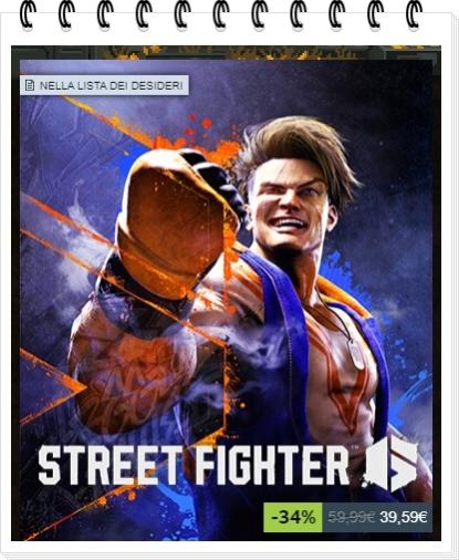 Name:  sf6.jpg
Views: 26
Size:  45.1 KB