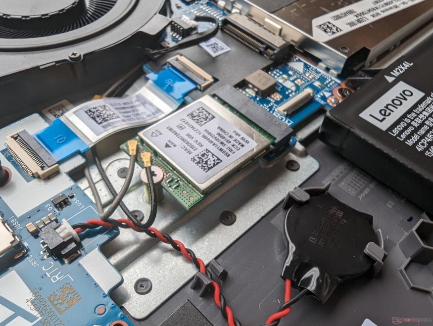 Name:  csm_PXL_20230725_185040079_a48f32e7fc.jpg
Views: 32
Size:  95.5 KB