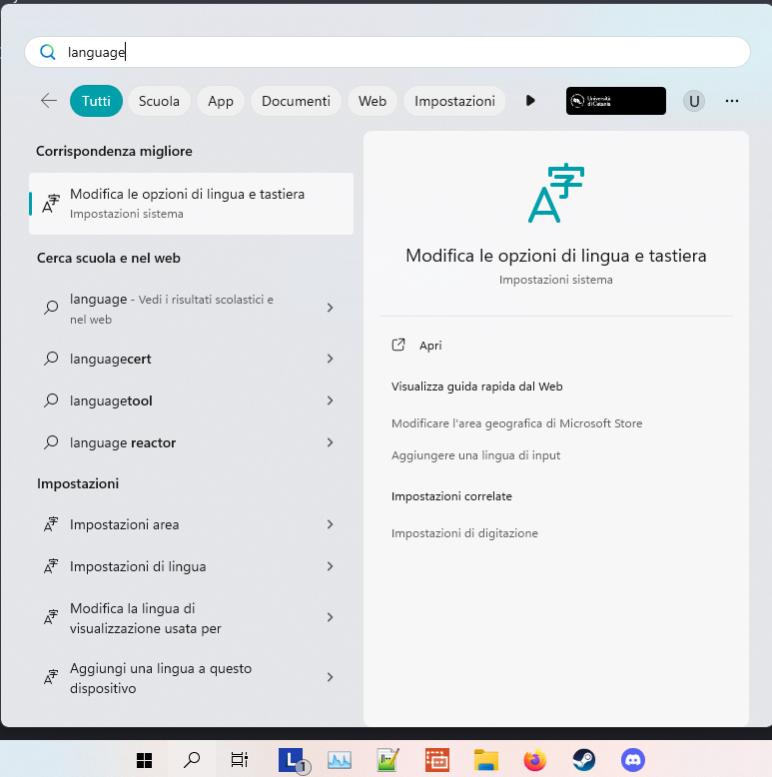 Name:  qNs0TCd.jpg
Views: 1630
Size:  49.4 KB