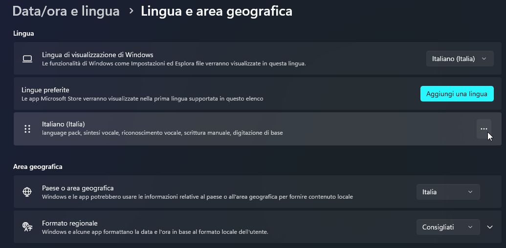 Name:  4zsjaMd.png
Views: 1547
Size:  72.5 KB