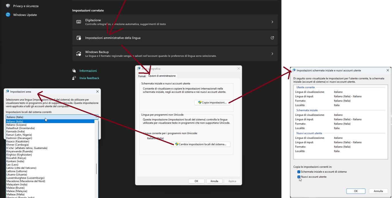 Name:  Lingua2.jpg
Views: 1497
Size:  91.4 KB