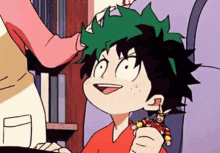 Name:  deku-mha.gif
Views: 162
Size:  65.1 KB