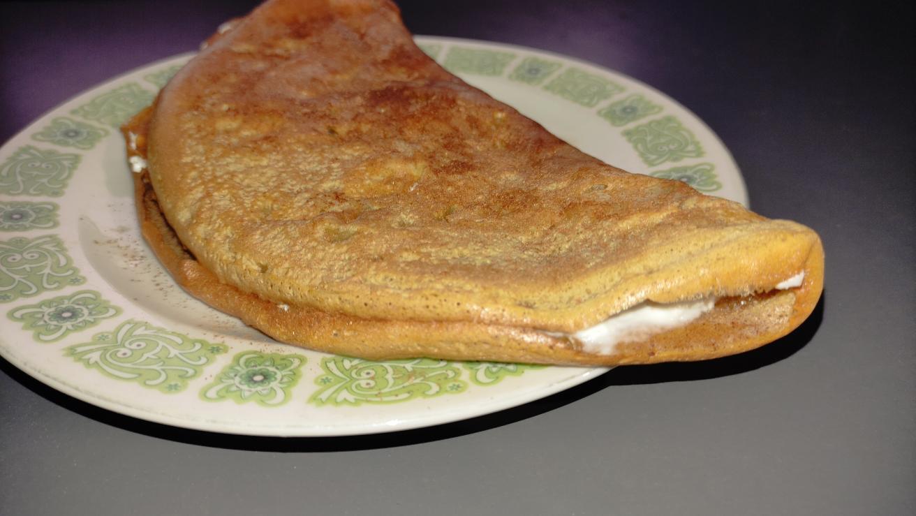 Name:  IMG_20221108_122919.jpg
Views: 80
Size:  93.0 KB