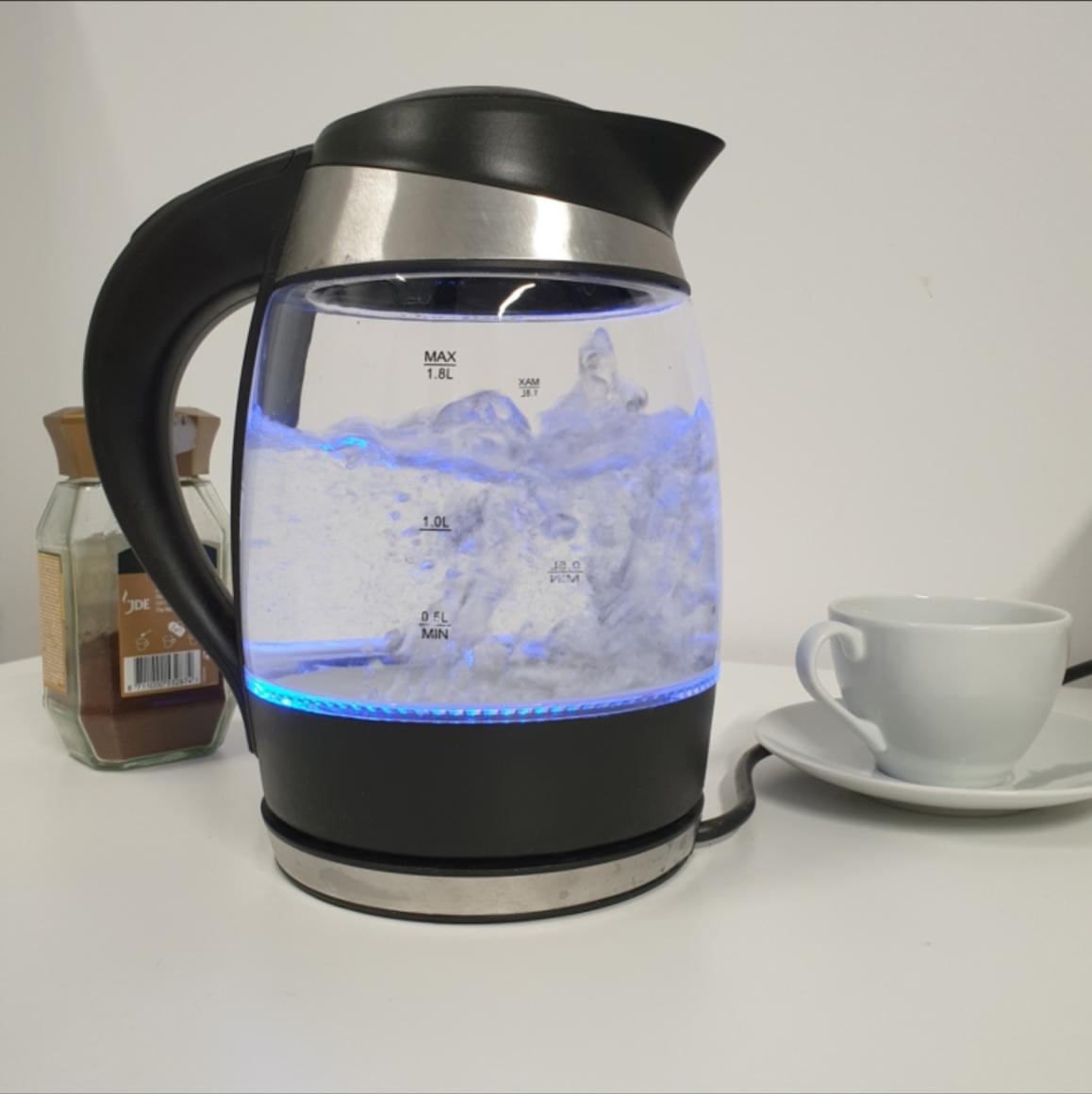 Name:  Screenshot_20231122-193847_Gallery.jpg
Views: 74
Size:  69.1 KB