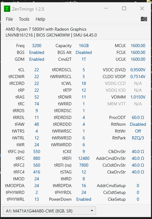 Name:  Immagine 2021-09-02 121525.png
Views: 238
Size:  72.1 KB