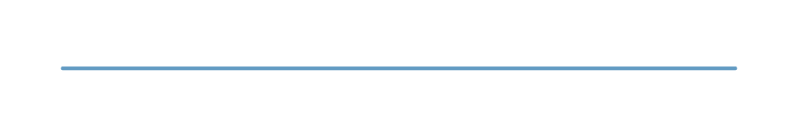 Name:  line-separator-01.png
Views: 1433
Size:  968 Bytes
