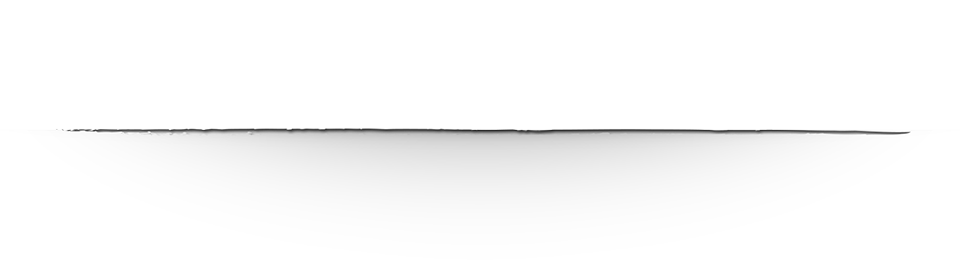 Name:  1850927.png
Views: 1420
Size:  24.3 KB
