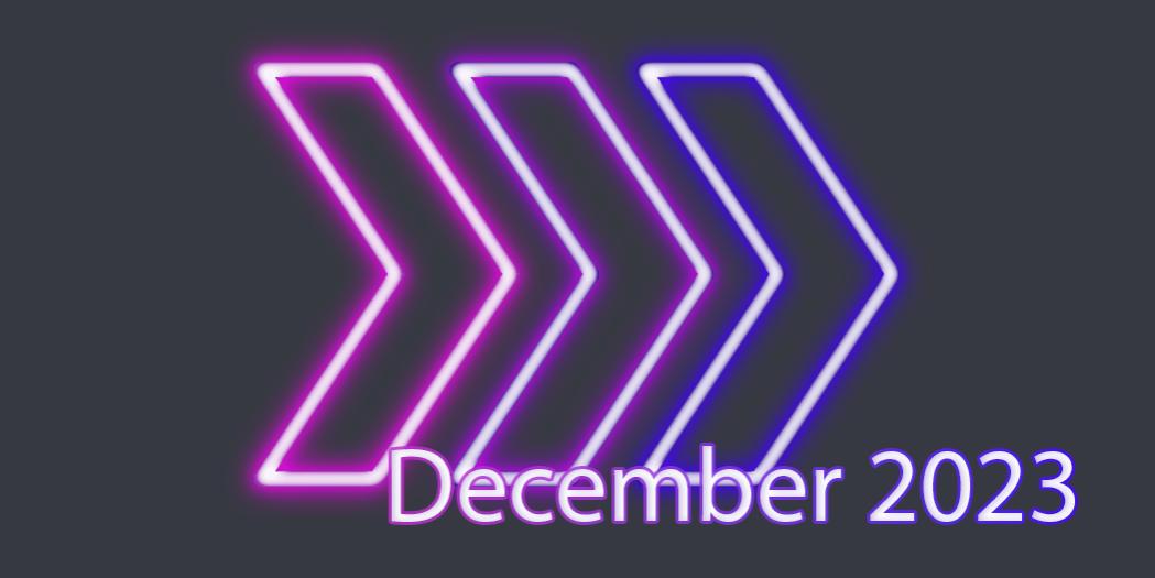 Name:  December_2023.jpg
Views: 121
Size:  39.7 KB