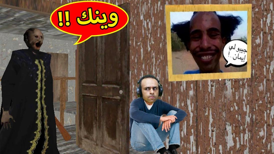 Name:  maxresdefault.jpg
Views: 54845
Size:  97.7 KB