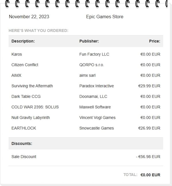 Name:  epiccc.jpg
Views: 12
Size:  36.3 KB