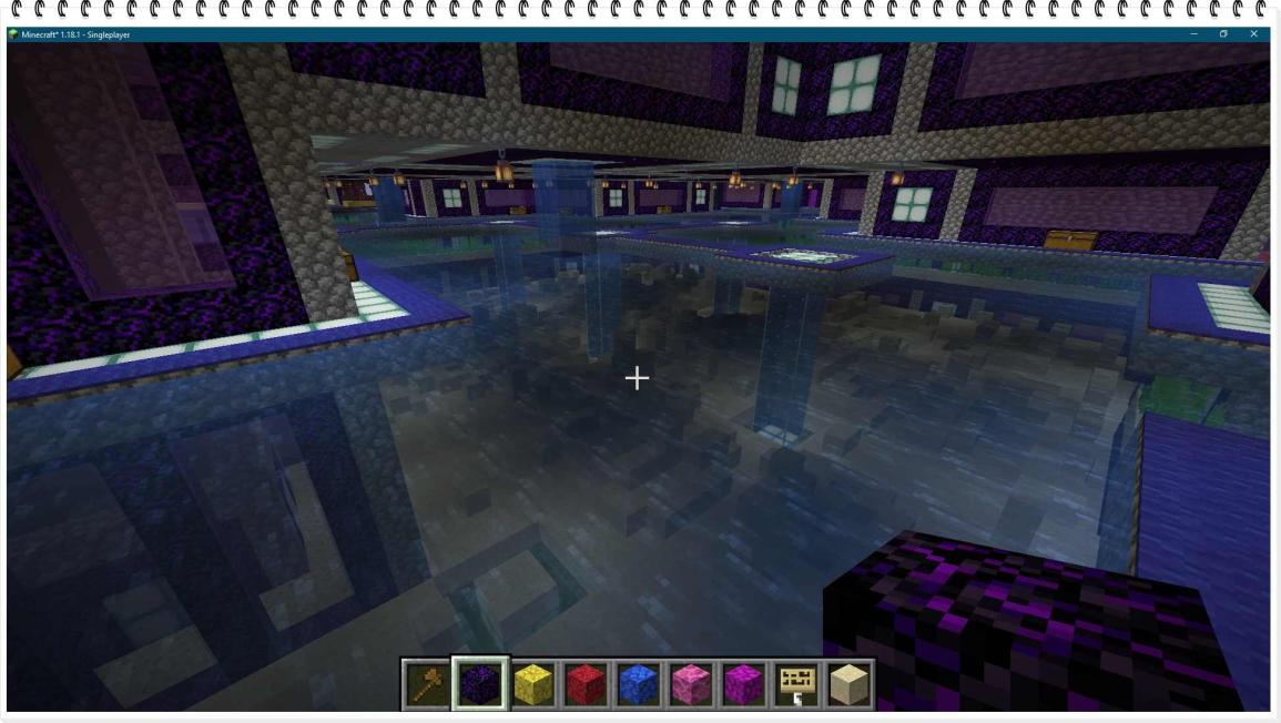 Name:  a1.jpg
Views: 37
Size:  96.8 KB