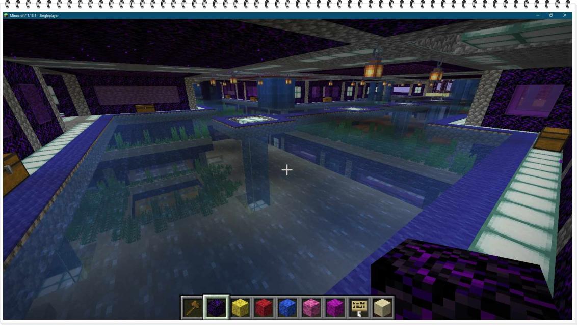 Name:  a3.jpg
Views: 36
Size:  96.7 KB