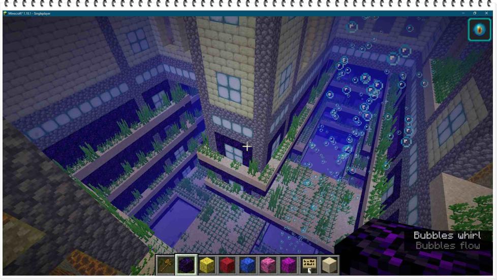 Name:  a4.jpg
Views: 31
Size:  101.1 KB