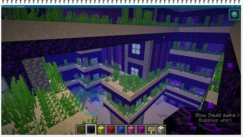 Name:  a5.jpg
Views: 31
Size:  101.1 KB