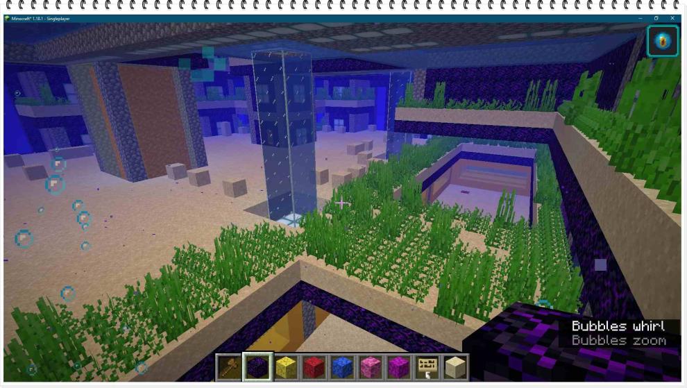 Name:  a6.jpg
Views: 32
Size:  101.1 KB