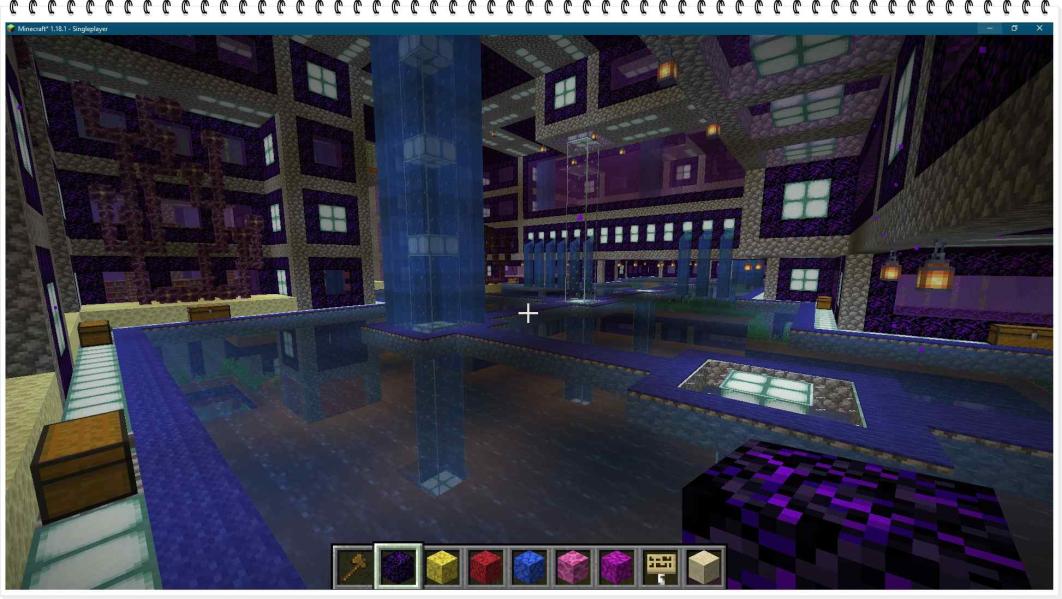 Name:  a7.jpg
Views: 75
Size:  99.1 KB