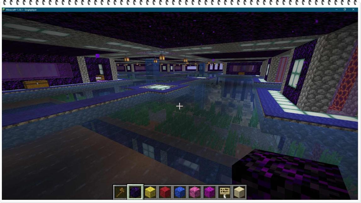 Name:  a8.jpg
Views: 75
Size:  96.5 KB